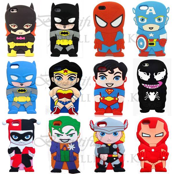 coque iphone 8 super heros coque iphone 8 super heros