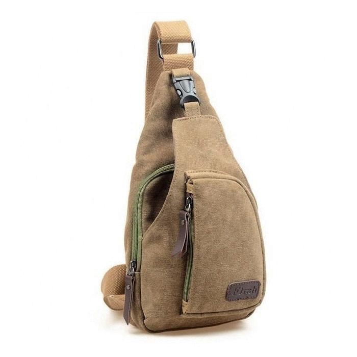 Cheap hiking gear usa vf, crossbody bag hiking trails