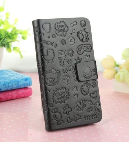 colour flip wallet leather cover pouch bumper skin samsung galaxy ace s5830 ebay colour flip wallet leather cover pouch bumper skin samsung galaxy ace s5830 ebay