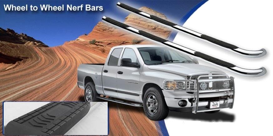 2006 bar cab double nerf toyota tundra wheel wheel #7 2006 bar cab double nerf toyota tundra wheel wheel #7
