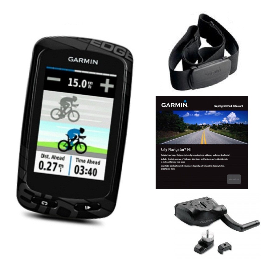 NaviTotalcom View topic - City Navigator Europe NT 201440