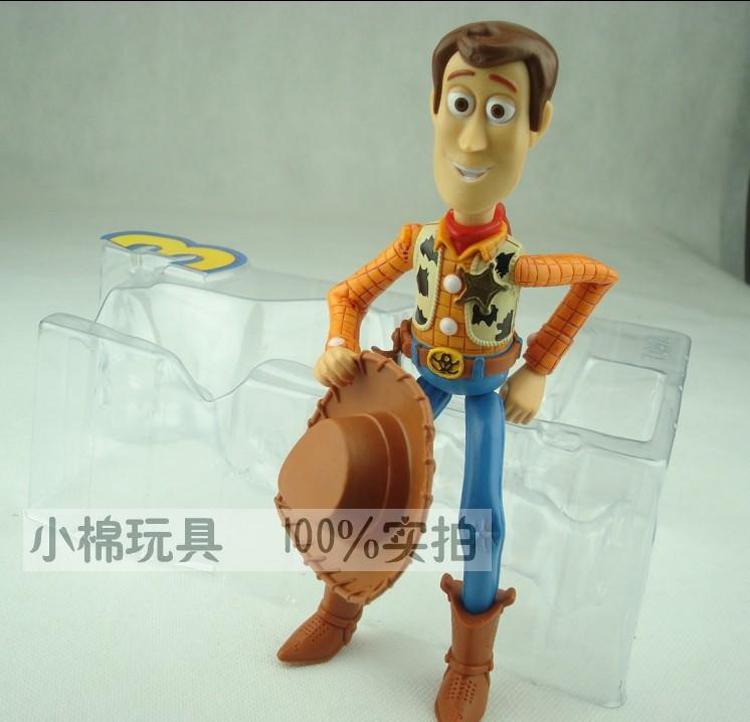 original toy story figures