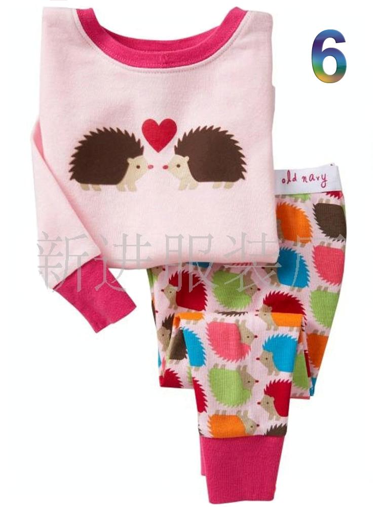 Available Products Our extensive collection of 2 Year Old Pajamas in a wide variety of styles allow you to wear your passion around the house. Turn your interests, causes or fan favorites into a killer comfy pajama set.
