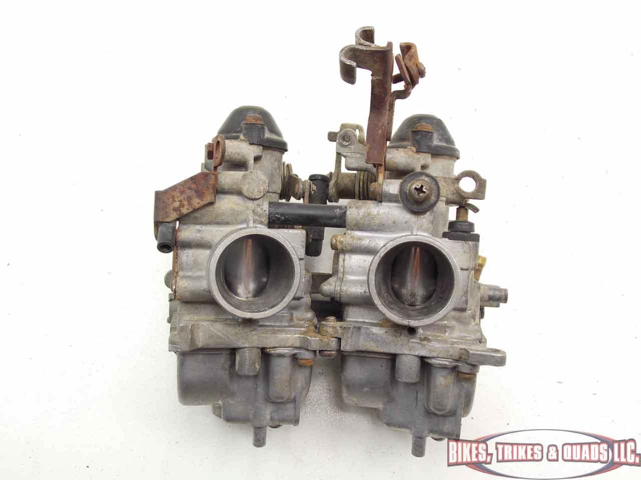 1982 honda atc 250r carburetor size 1982 honda atc 250r carburetor size