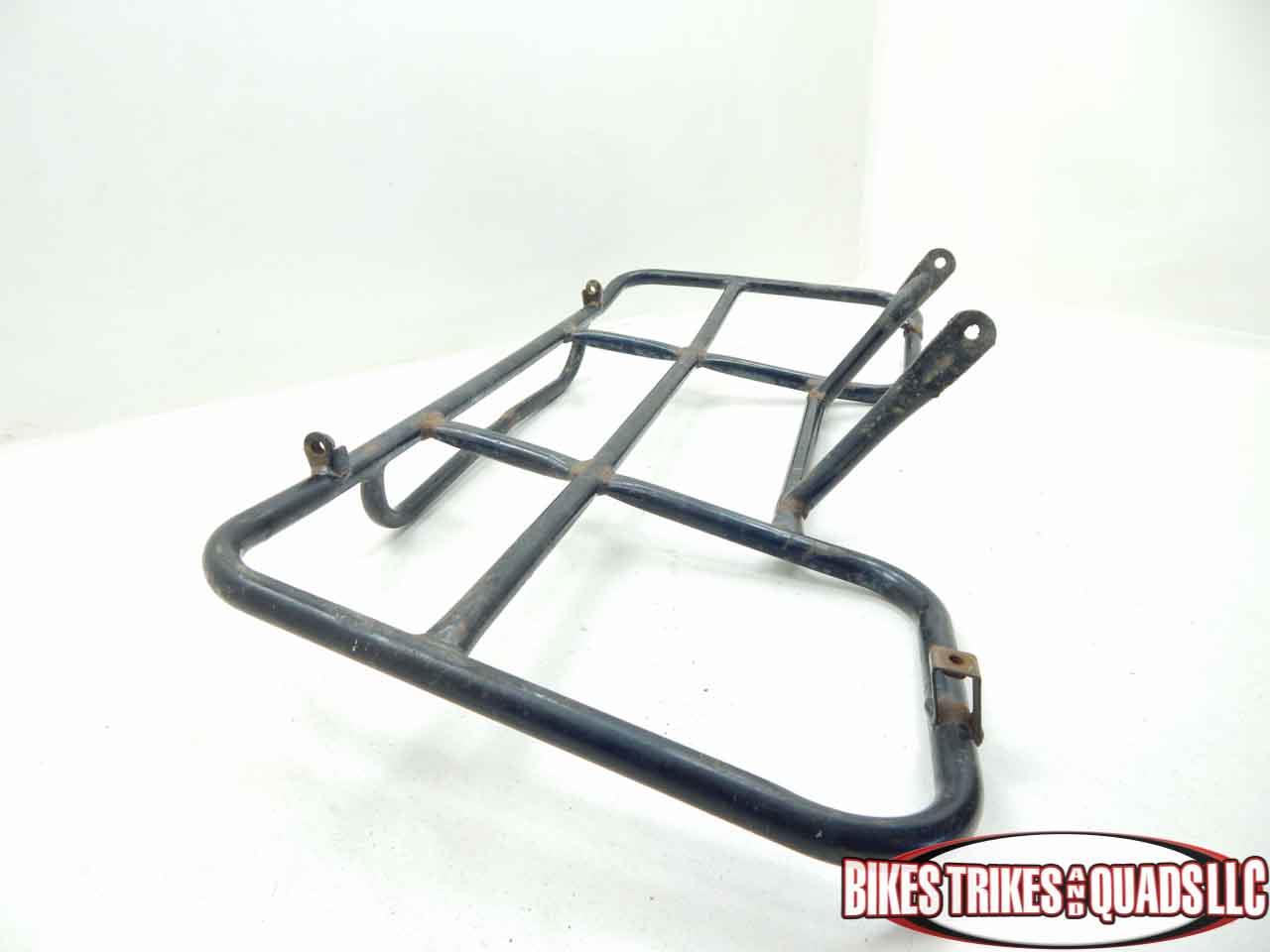 Find Honda Rancher 350 Front Rack in Sloansville, New York, United