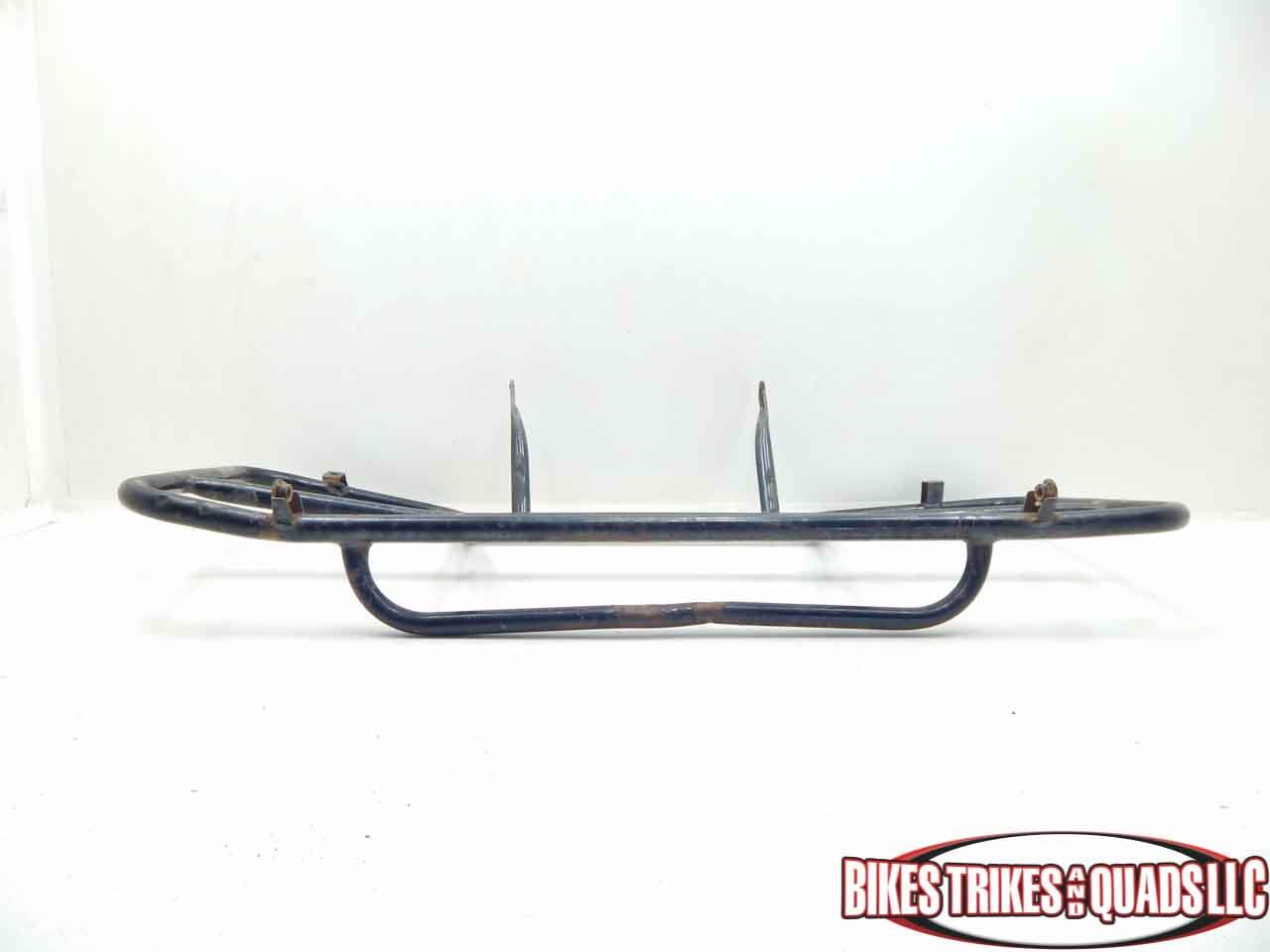 Find Honda Rancher 350 Front Rack in Sloansville, New York, United