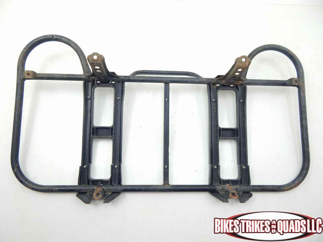 Sell Yamaha Grizzly 660 Front Rack in Sloansville, New York, United