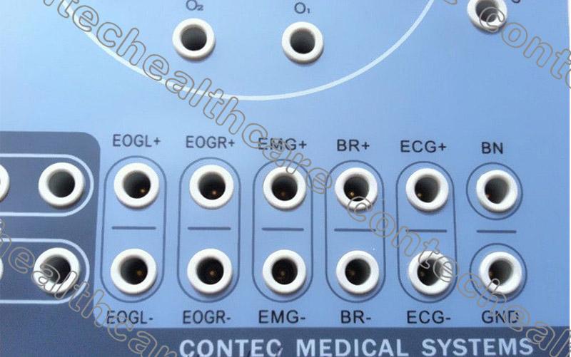 ebay activity mapping Find great deals for kt88 digital brain electric activity mapping eeg machine 16 channel cd 2 tripods shop with confidence on ebay. ebay activity mapping Find great deals for kt88 digital brain electric activity mapping eeg machine 16 channel cd 2 tripods shop with confidence on ebay.