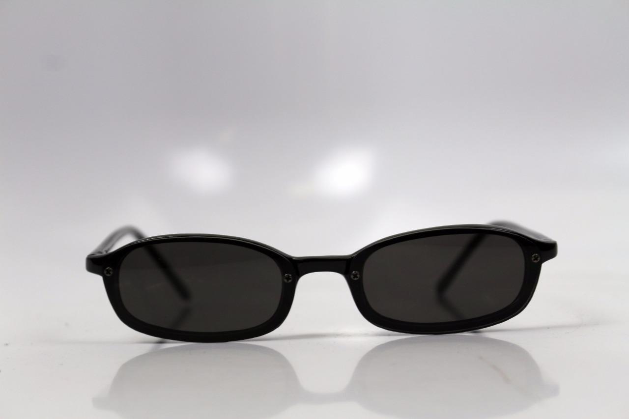 small rectangular sunglasses women's