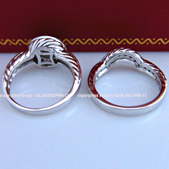 eBay Image Hosting at www.auctiva.com
