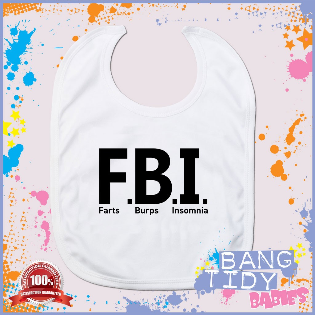 Funny Twin Baby Clothes