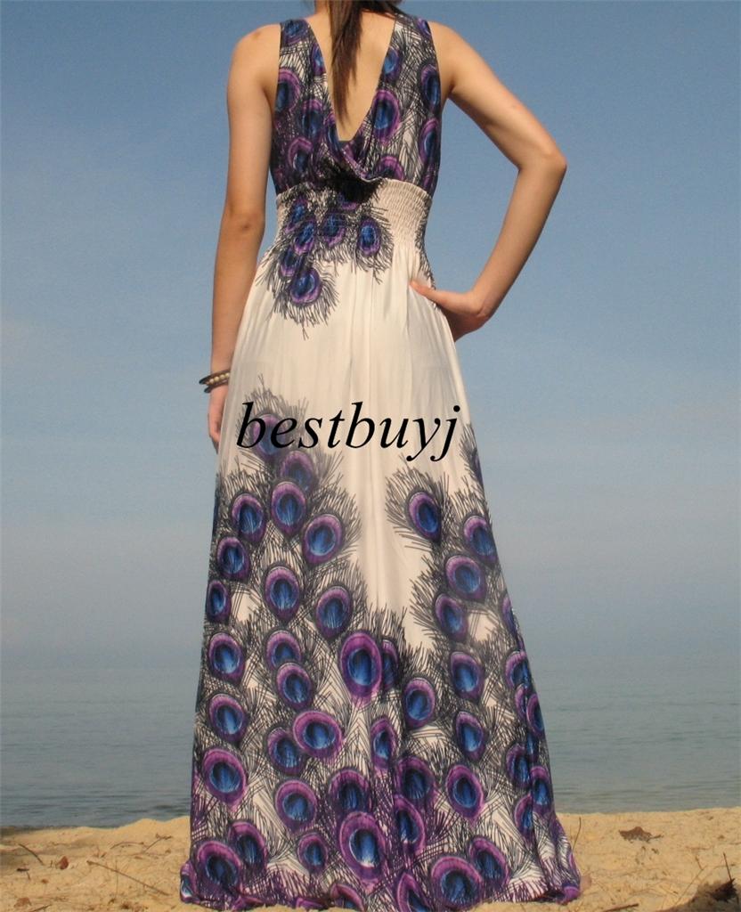 Dressy meets Casual - %color %size Casual Dresses You're in Women's Dresses