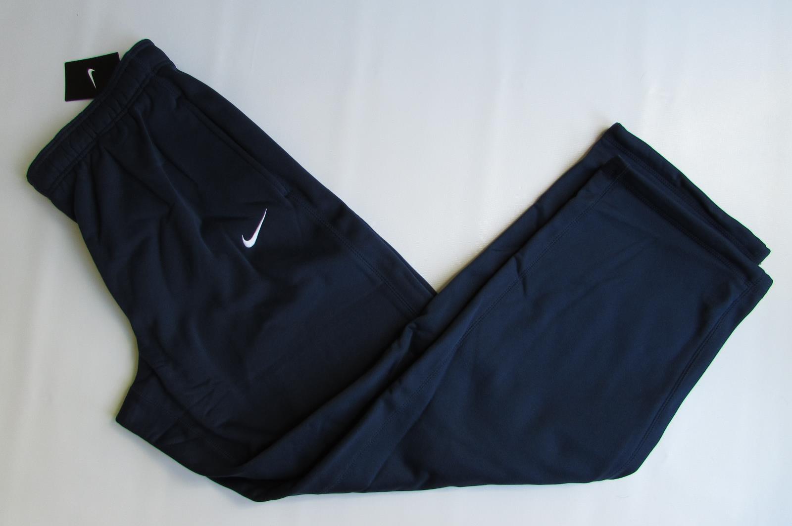 nike tech sweatpants mens