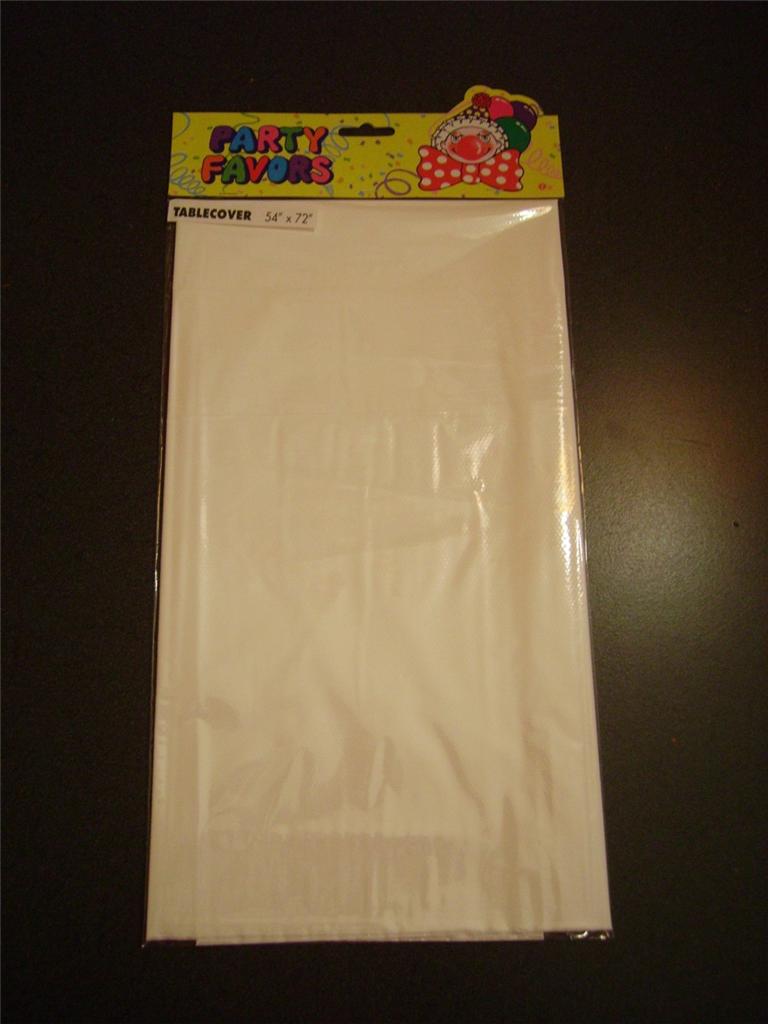 Baby's First birthday 1st Bear & Dinosaur Party Supplies First NEW! Plates bags - Picture 4 of 5