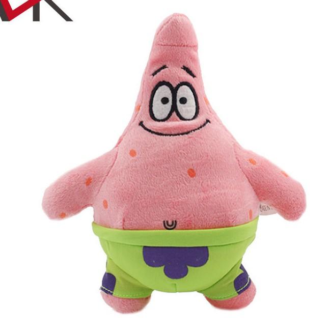 squidward plush ebay