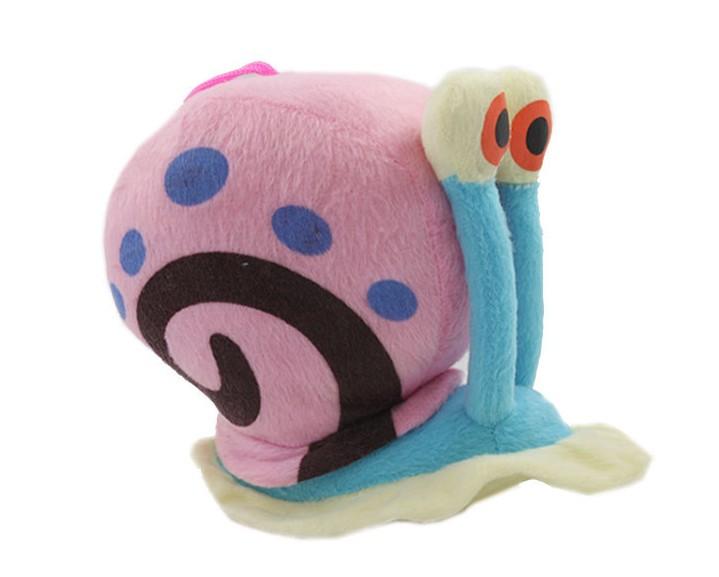 squidward plush ebay