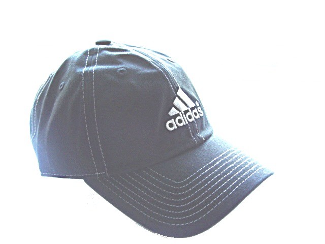 adidas hat rn 90288