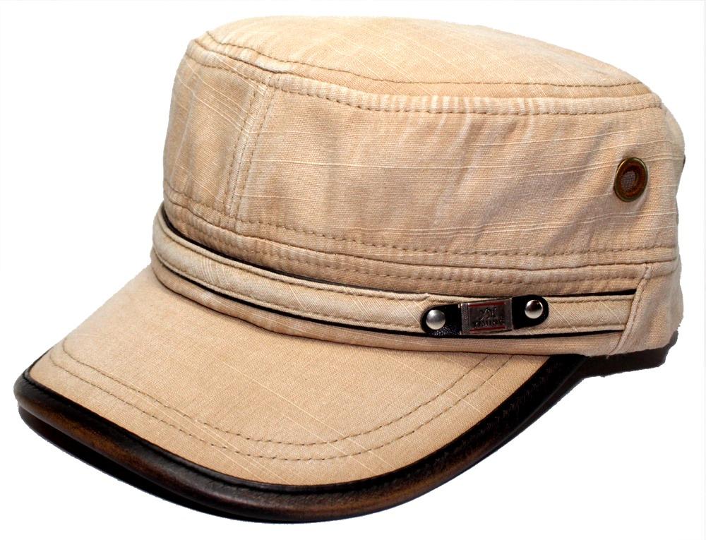 Vintage Army cadet cap hat Basic GI cotton cool hat cap 1SFA eBay