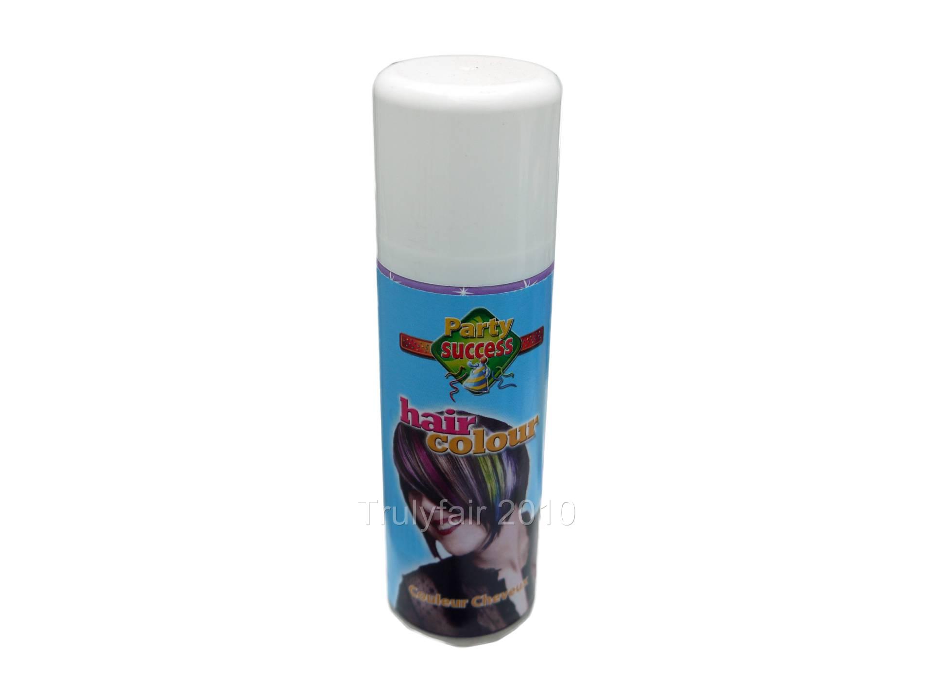 Spray Con Brillo Para El Cuerpo