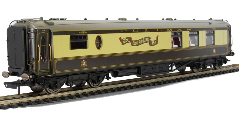 hornby 00 figures