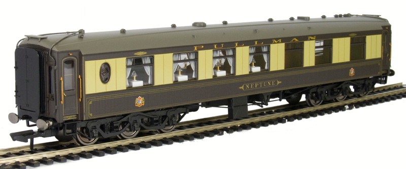hornby 00 figures
