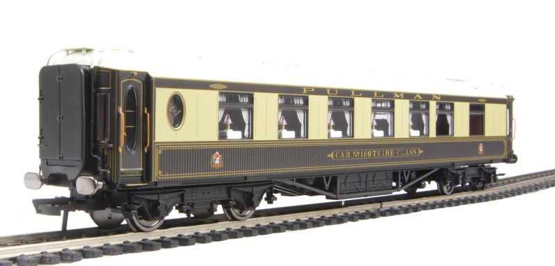hornby 00 figures