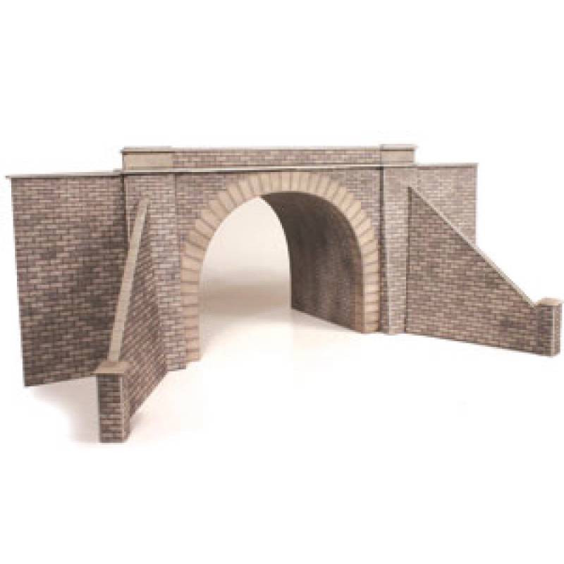 METCALFE ready cut card kits OO Gauge 1:76th. Scale 