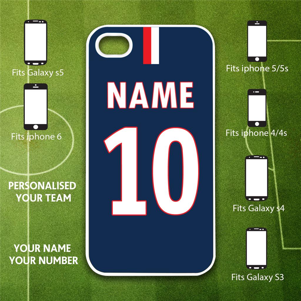 Football Galaxy | Car Interior Design