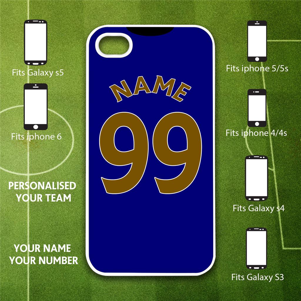 personalized leicester city f c iphone 4 4s 5 5s 6 samsung galaxy s3 s4 s5 ebay personalized leicester city f c iphone 4 4s 5 5s 6 samsung galaxy s3 s4 s5 ebay