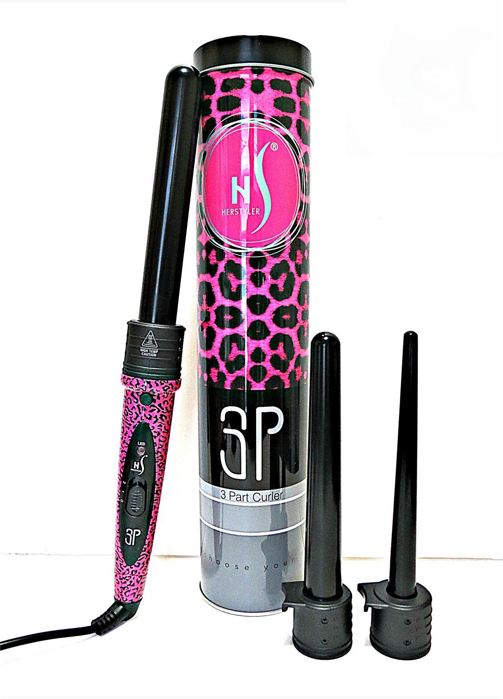 Lot Of Brand New Herstyler Hair Products Shampoo Lot Of Brand New Herstyler Hair Products Shampoo