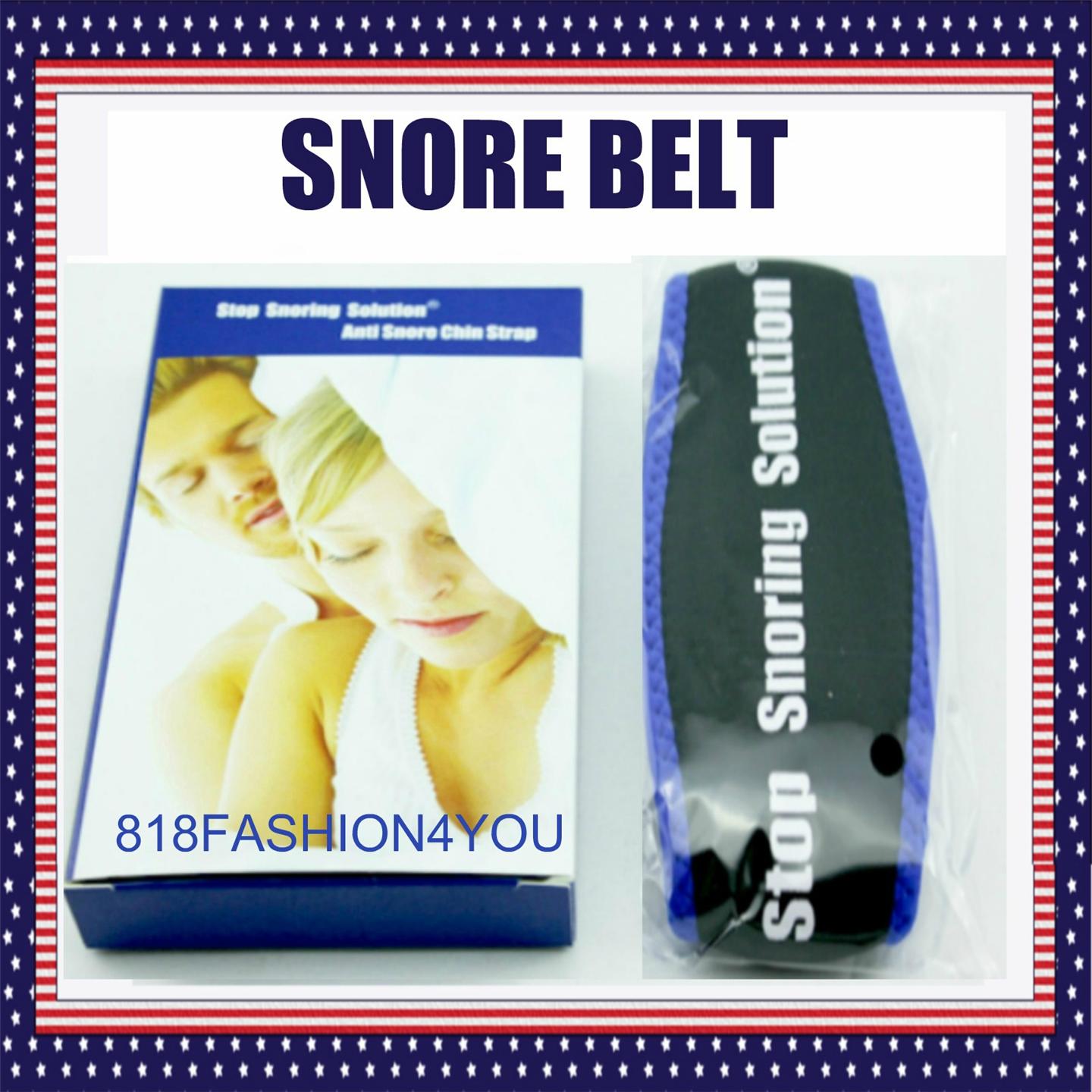 PURE QUIET Z'S SLEEP STOP SNORING MOUTHPIECE SOLUTION ANTI SNORE GUARD APNEA NEW eBay