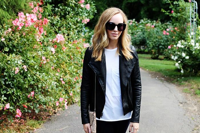 Vince Leather Scuba Jacket Review Cairoamani Com Vince Leather Scuba Jacket Review Cairoamani Com
