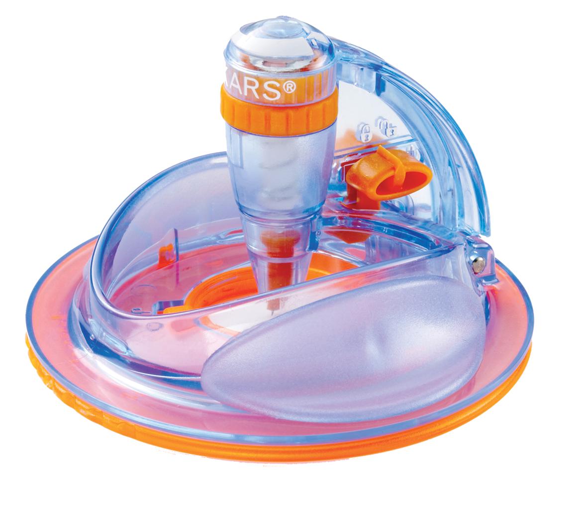 Fiskars Ultra Shape Xpress Cutter Shapexpress Tool 148000 Scrapbook NEW