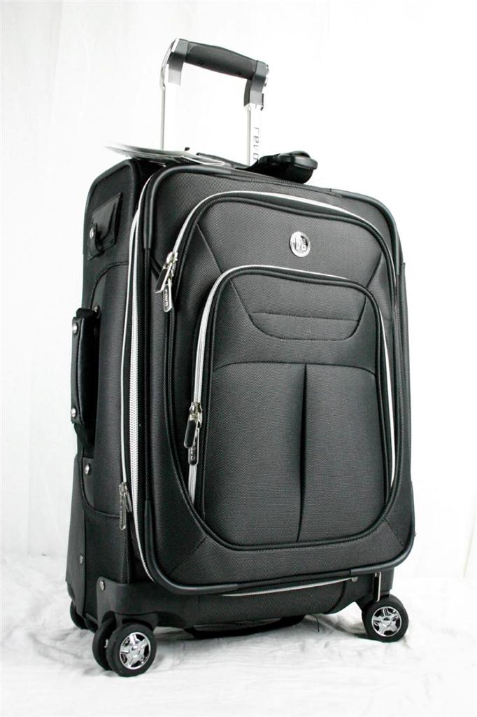 revo suitcase revo suitcase