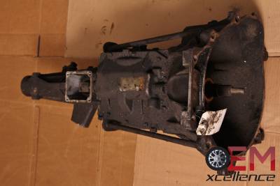 Agree, chevy s10 manuals for a tranny Sorry, chevy s10 manuals for a tranny