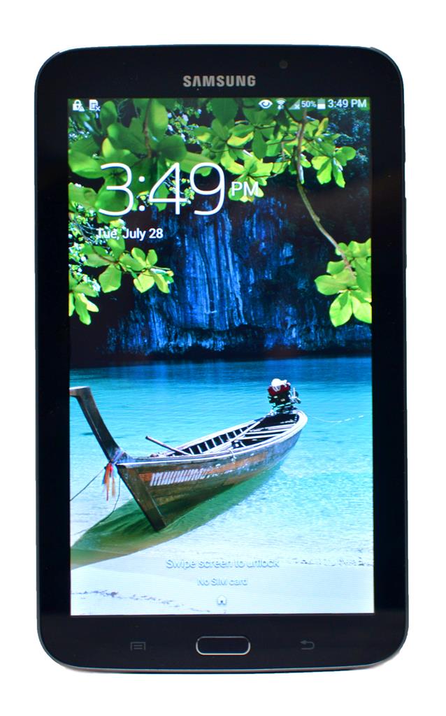 tablet 4g wifi