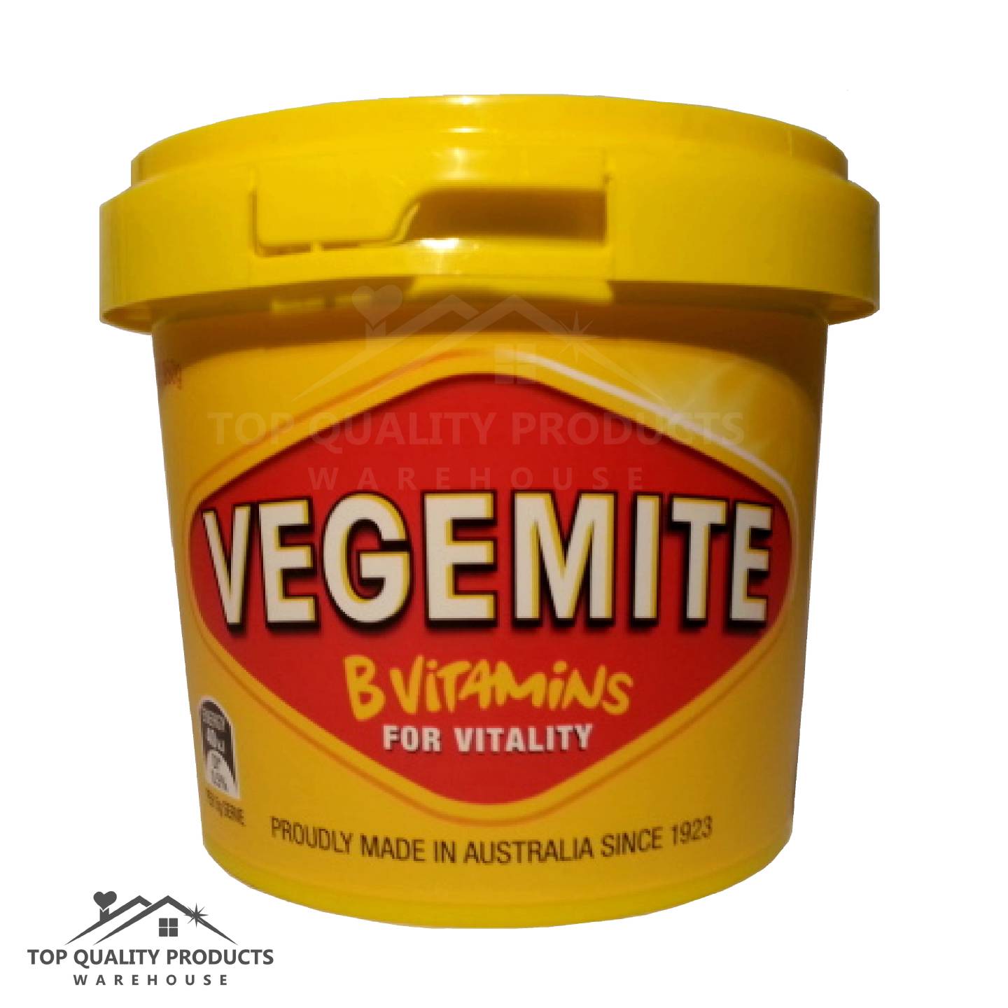 New Kraft Vegemite 950g Tub Jar Australian Made Vegan Kosher Halal Vitamin B 13 79 Picclick 9 ebay australia coupon and treat yourself to huge savings with ebay australia coupon: new kraft vegemite 950g tub jar australian made vegan kosher halal vitamin b 13 79 picclick