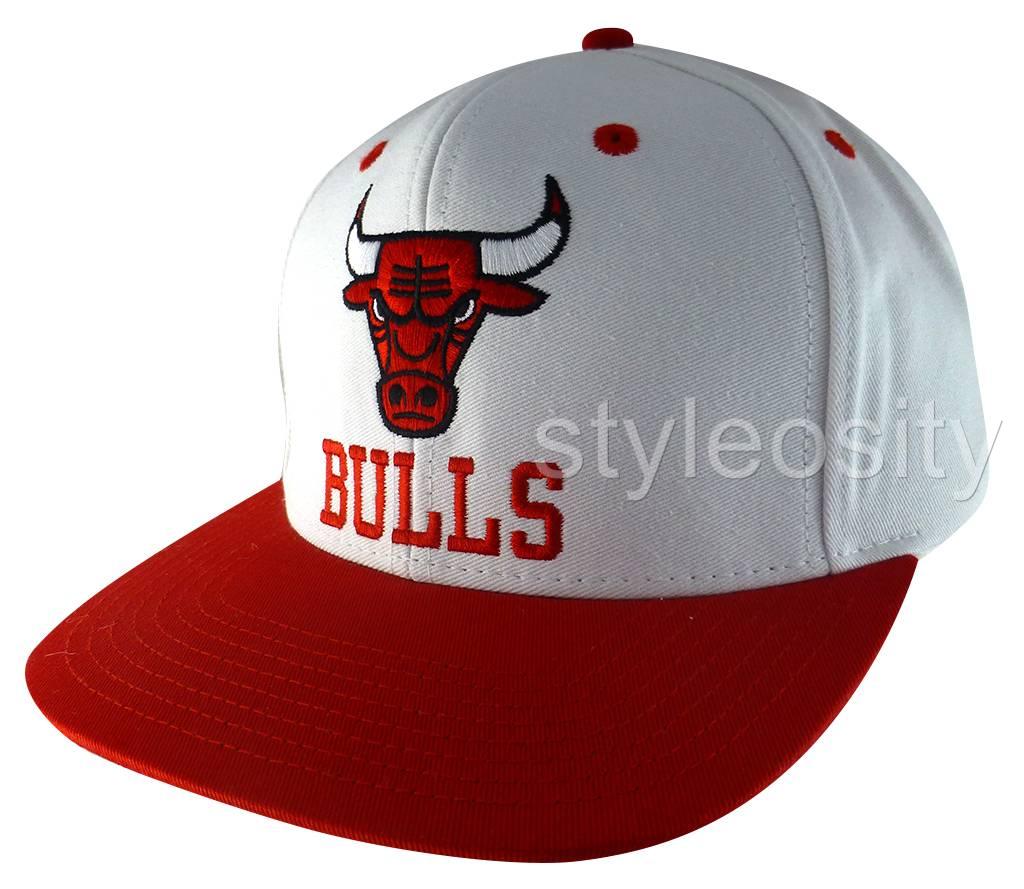 NBA BASKETBALL TEAMS BASEBALL CAP FLAT BRIM Bill Hat Snap Back Black