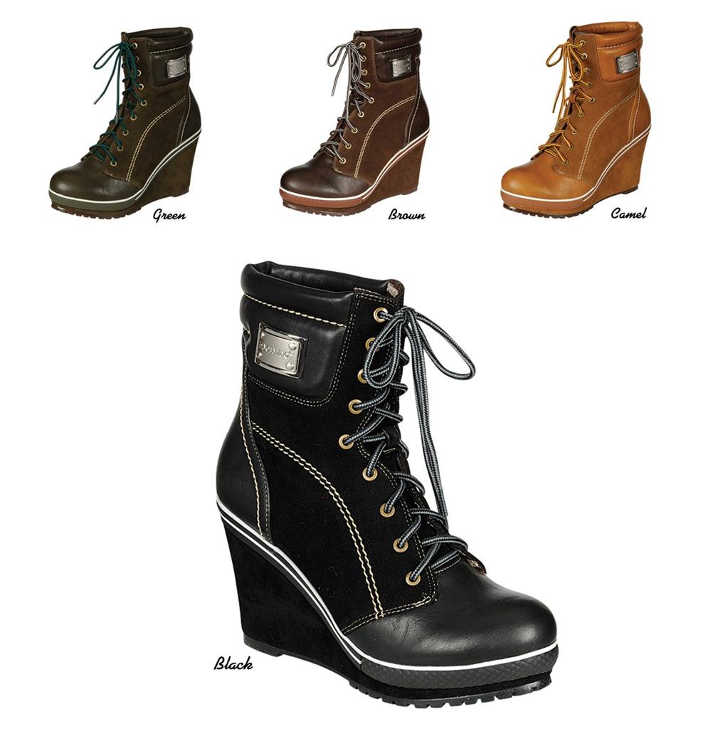 It's free shipping made easy All Listings
