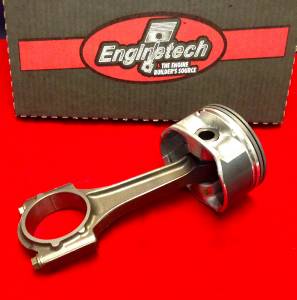 Chrysler Dodge Jeep 5 7l Hemi Cylinder Repair Kit Piston