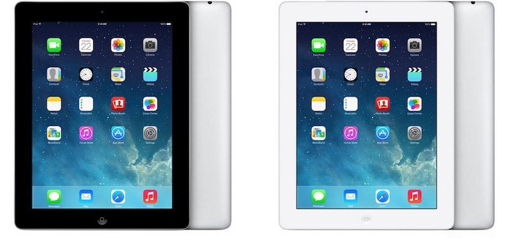 ipad-2-3-4-air-mini-16gb-32gb-64gb-128gb-gsm-unlocked-black