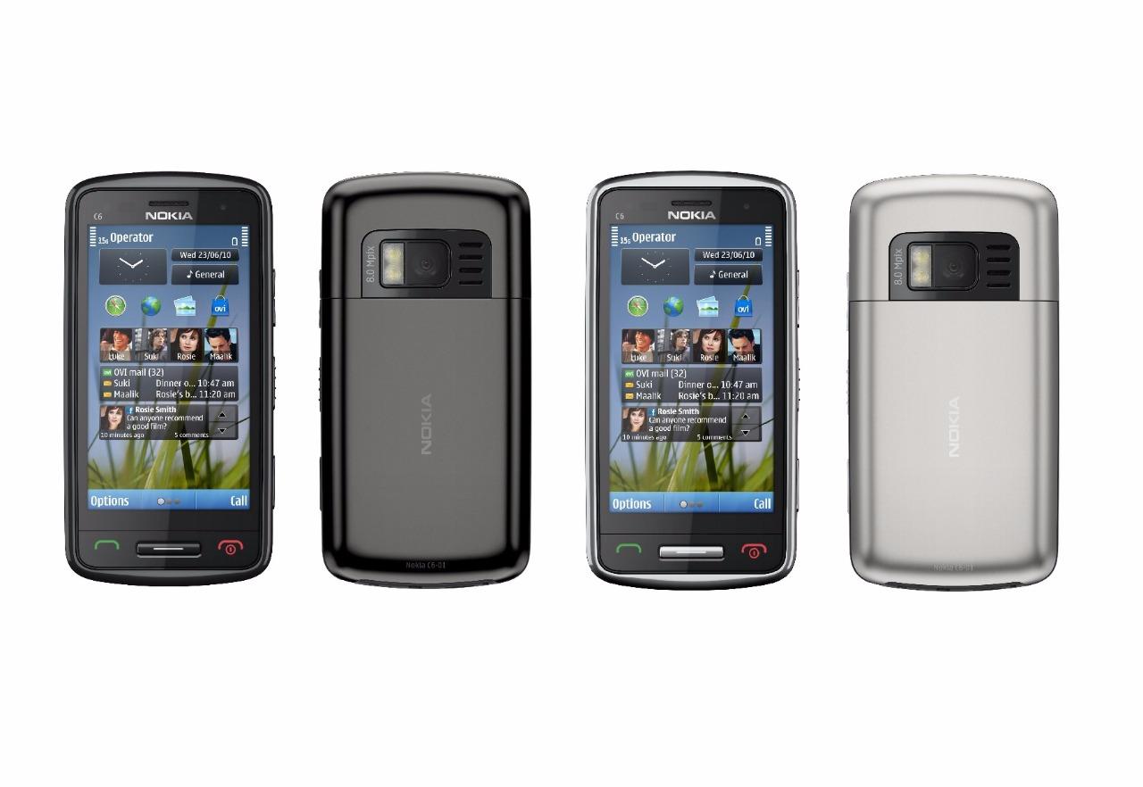 GSM SYMBIAN gsm symbian: