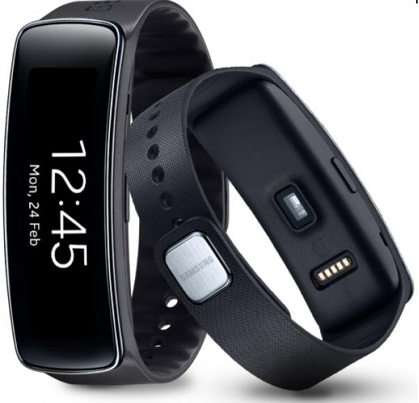 galaxy gear fit