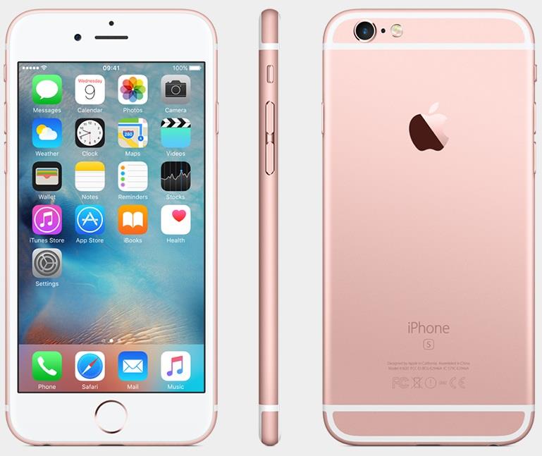 苹果最新 iOS 12 正式版固件 IPSW 全套官方下载地