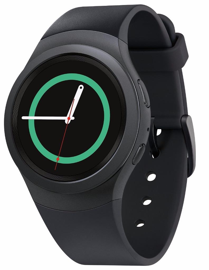 activate gear s2 verizon