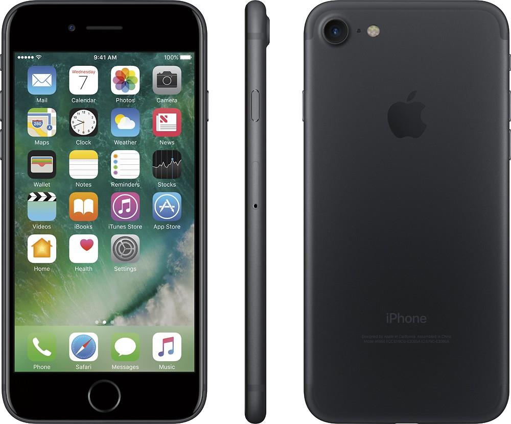iphone model a1778 apple iphone 7 128gb factory unlocked 4 7 quot 12mp 3d touch ios smartphone a1778 ebay iphone model a1778 apple iphone 7 128gb factory unlocked 4 7 quot 12mp 3d touch ios smartphone a1778 ebay