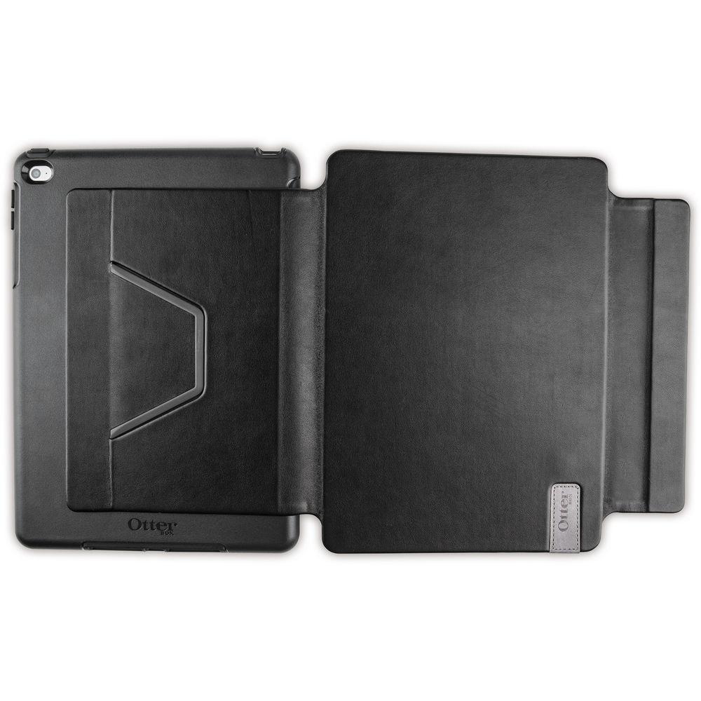 otterbox fold 2