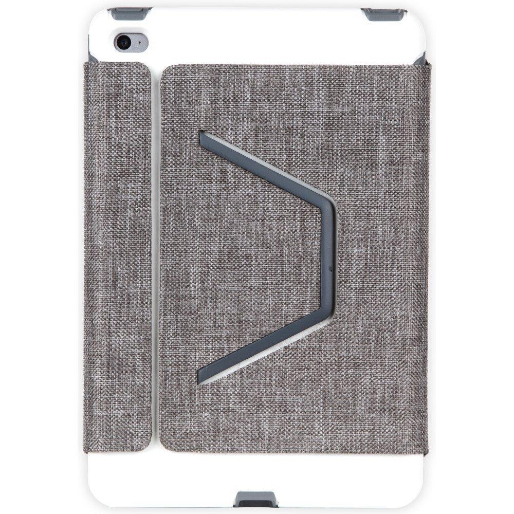 OtterBox Symmetry Series Folio Protective Case for iPad Mini 4