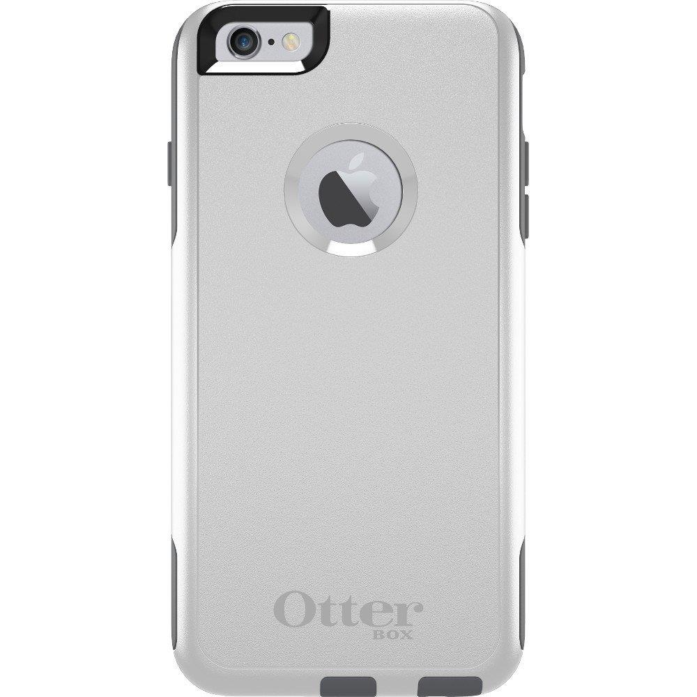 OtterBox Commuter Series - Slim & Tough Case for iPhone 6 Plus /6s Plus