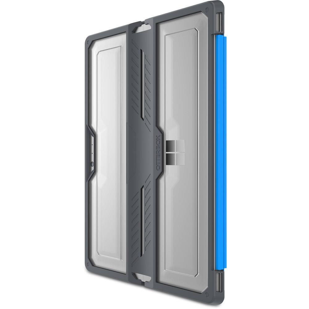 OtterBox Symmetry Series Protective Case for Microsoft Surface Pro 4